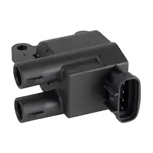 155436 EFI AUTOMOTIVE