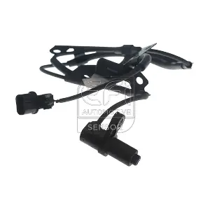 302436 EFI AUTOMOTIVE
