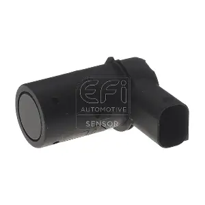 306072 EFI AUTOMOTIVE
