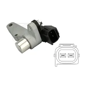 303277 EFI AUTOMOTIVE