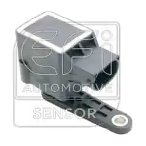 307033 EFI AUTOMOTIVE