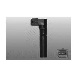 EFI AUTOMOTIVE 145505