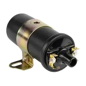 EFI AUTOMOTIVE 155216