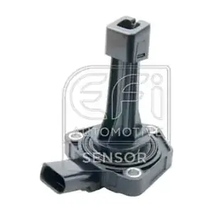 296024 EFI AUTOMOTIVE