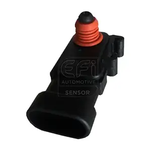 EFI AUTOMOTIVE 291011