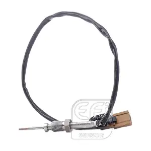 1473135 EFI AUTOMOTIVE