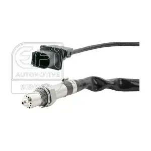 301132 EFI AUTOMOTIVE