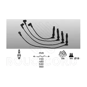 4163 EFI AUTOMOTIVE