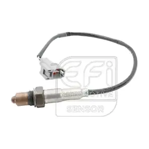 301491 EFI AUTOMOTIVE