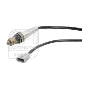 301715 EFI AUTOMOTIVE