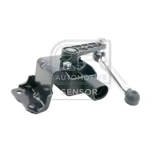 307029 EFI AUTOMOTIVE