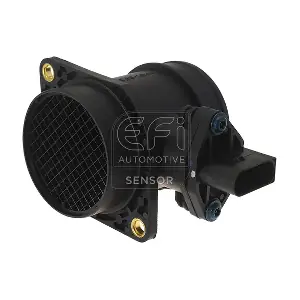 305129 EFI AUTOMOTIVE