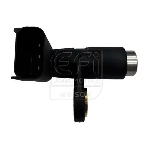 303374 EFI AUTOMOTIVE