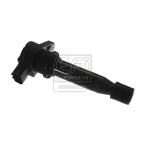 157100 EFI AUTOMOTIVE