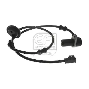 EFI AUTOMOTIVE 302074