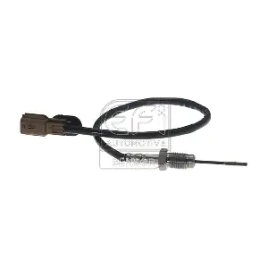 1473189 EFI AUTOMOTIVE