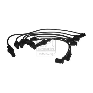 EFI AUTOMOTIVE 6424
