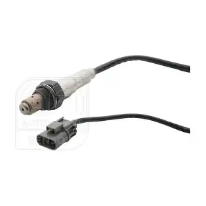 301427 EFI AUTOMOTIVE