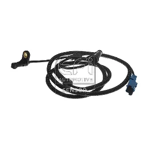 302097 EFI AUTOMOTIVE