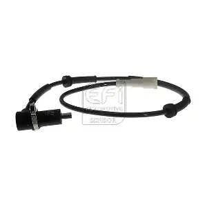 302482 EFI AUTOMOTIVE