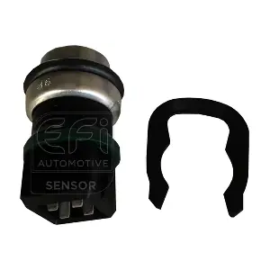 EFI AUTOMOTIVE 295130