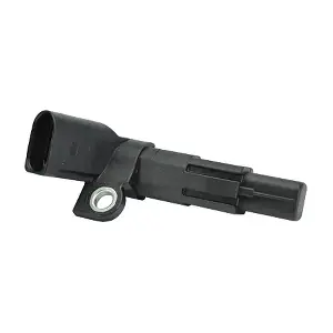 EFI AUTOMOTIVE 144550