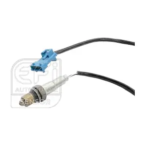 EFI AUTOMOTIVE 301601