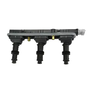 EFI AUTOMOTIVE 155493
