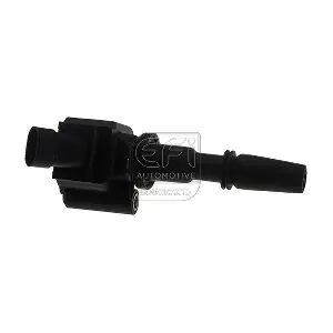 155542 EFI AUTOMOTIVE