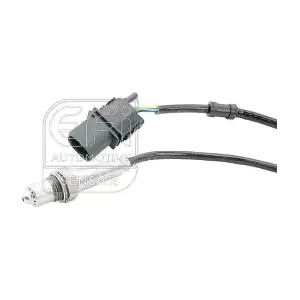 301211 EFI AUTOMOTIVE