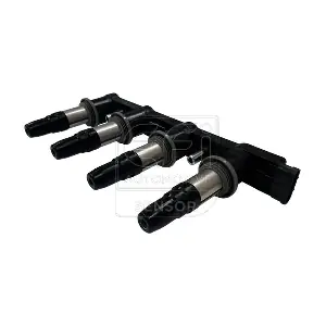 EFI AUTOMOTIVE 155463