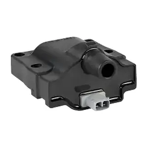 155321 EFI AUTOMOTIVE