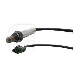 EFI AUTOMOTIVE 301320