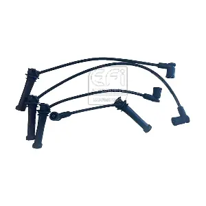9926 EFI AUTOMOTIVE