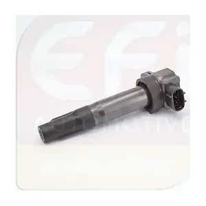 EFI AUTOMOTIVE 155 220
