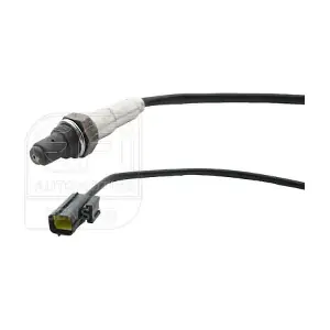 EFI AUTOMOTIVE 301415