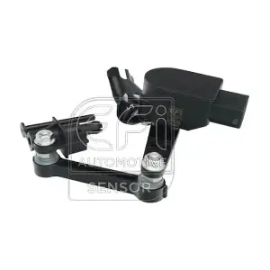 307028 EFI AUTOMOTIVE