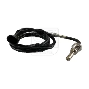 1473971 EFI AUTOMOTIVE