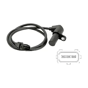 EFI AUTOMOTIVE 303072