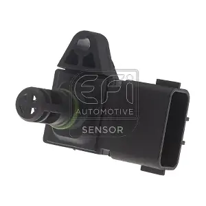 291149 EFI AUTOMOTIVE
