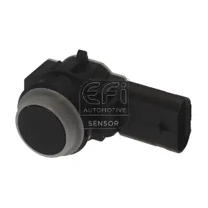 306051 EFI AUTOMOTIVE
