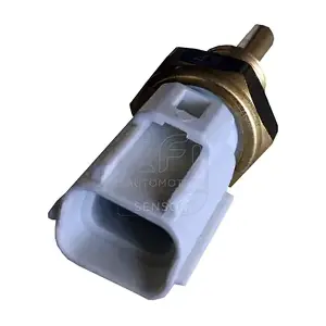 EFI AUTOMOTIVE 295055