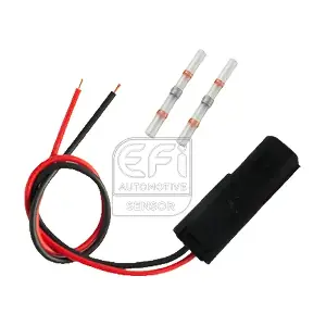 170050 EFI AUTOMOTIVE