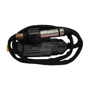 308008 EFI AUTOMOTIVE