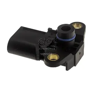 291195 EFI AUTOMOTIVE