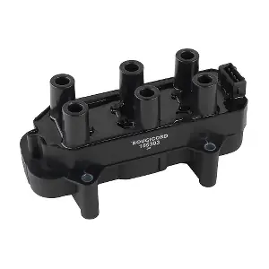 155303 EFI AUTOMOTIVE