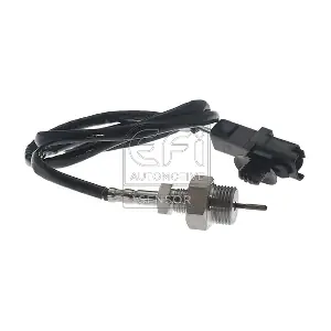 1473166 EFI AUTOMOTIVE