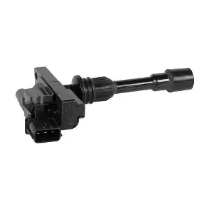 EFI AUTOMOTIVE 155260