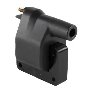 155431 EFI AUTOMOTIVE