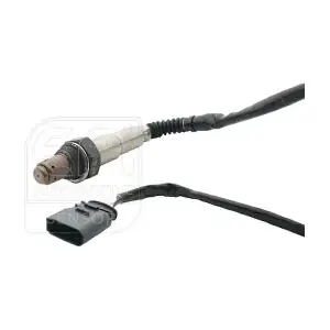 EFI AUTOMOTIVE 301593